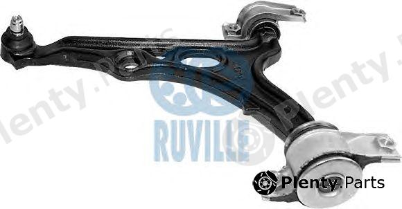  RUVILLE part 935814 Track Control Arm