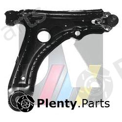 RTS part 96-00092-1 (96000921) Track Control Arm
