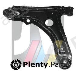  RTS part 96-00092-2 (96000922) Track Control Arm