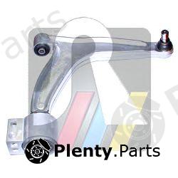  RTS part 96-00380-1 (96003801) Track Control Arm