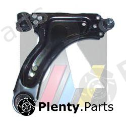  RTS part 96-00387-1 (96003871) Track Control Arm