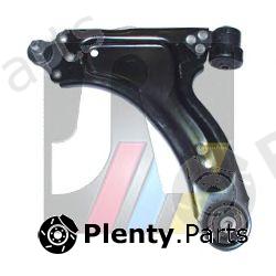  RTS part 96-00387-2 (96003872) Track Control Arm
