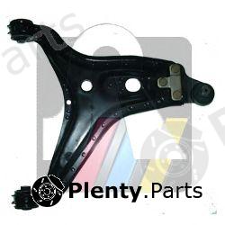  RTS part 96-00594-1 (96005941) Track Control Arm