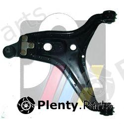  RTS part 96-00594-2 (96005942) Track Control Arm