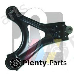  RTS part 96-00655-1 (96006551) Track Control Arm