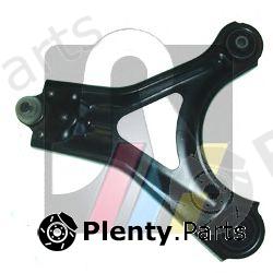  RTS part 96-00655-2 (96006552) Track Control Arm
