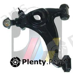  RTS part 96-00811-2 (96008112) Track Control Arm