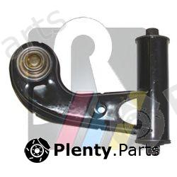  RTS part 96-00852-2 (96008522) Track Control Arm