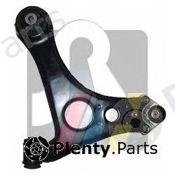  RTS part 96-00856-1 (96008561) Track Control Arm