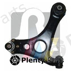  RTS part 96-00856-2 (96008562) Track Control Arm