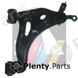  RTS part 96-00857-1 (96008571) Track Control Arm
