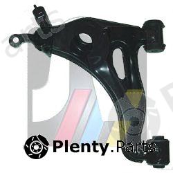  RTS part 96-00857-2 (96008572) Track Control Arm