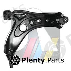  RTS part 96-05341-1 (96053411) Track Control Arm