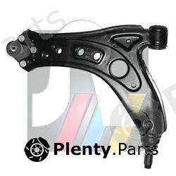  RTS part 96-05341-2 (96053412) Track Control Arm