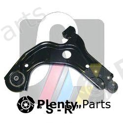  RTS part 96-90601-1 (96906011) Track Control Arm