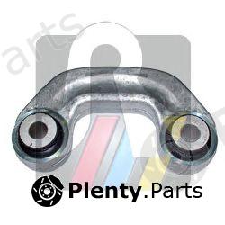  RTS part 97-05964 (9705964) Replacement part
