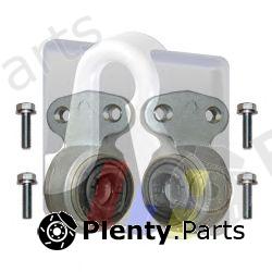  RTS part 99-09598 (9909598) Repair Kit, wheel suspension