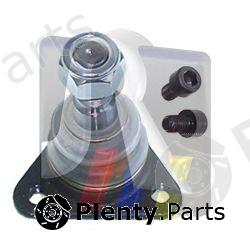 RTS part 93-00923-056 (9300923056) Ball Joint