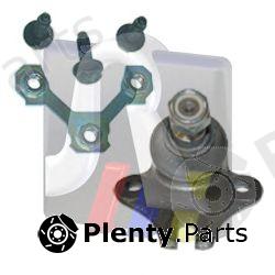  RTS part 93-00984-056 (9300984056) Ball Joint