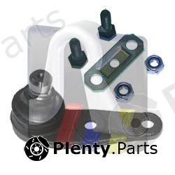  RTS part 93-05930-056 (9305930056) Ball Joint