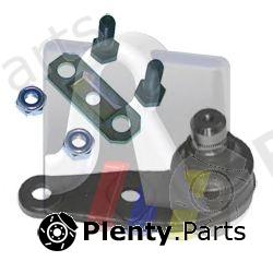  RTS part 93-05931-056 (9305931056) Ball Joint