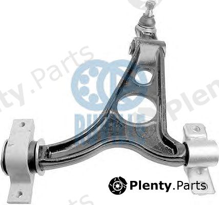  RUVILLE part 936006 Track Control Arm