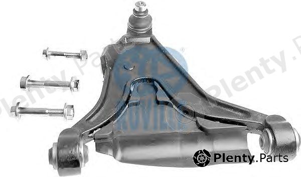 RUVILLE part 936503 Track Control Arm