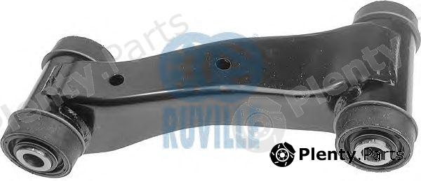  RUVILLE part 936813 Track Control Arm