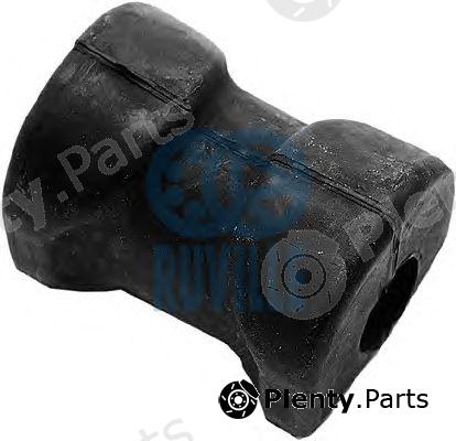  RUVILLE part 985008 Stabiliser Mounting