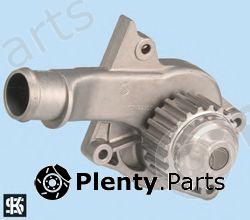  KOLBENSCHMIDT part 50005530 Water Pump
