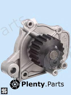  KOLBENSCHMIDT part 50005094 Water Pump