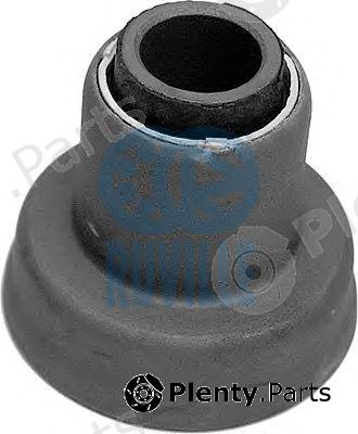  RUVILLE part 985402 Control Arm-/Trailing Arm Bush