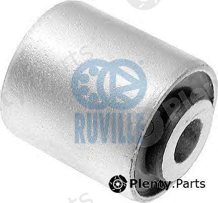  RUVILLE part 985431 Control Arm-/Trailing Arm Bush