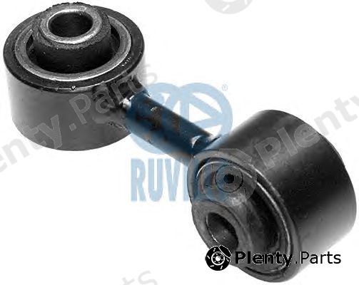  RUVILLE part 916120 Rod/Strut, stabiliser
