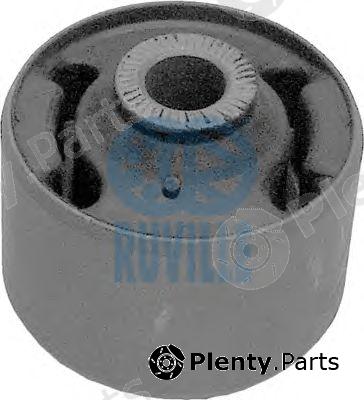  RUVILLE part 987301 Control Arm-/Trailing Arm Bush
