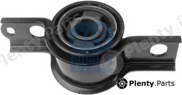 RUVILLE part 987803 Control Arm-/Trailing Arm Bush