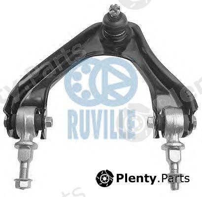  RUVILLE part 937406 Track Control Arm