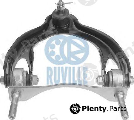  RUVILLE part 937418 Track Control Arm