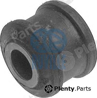  RUVILLE part 985175 Bearing Bush, stabiliser