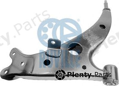  RUVILLE part 936935 Track Control Arm