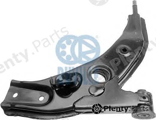  RUVILLE part 937003 Track Control Arm