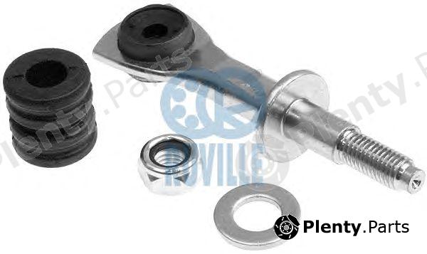  RUVILLE part 915276 Rod/Strut, stabiliser