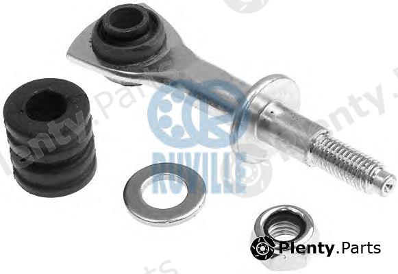  RUVILLE part 915277 Rod/Strut, stabiliser