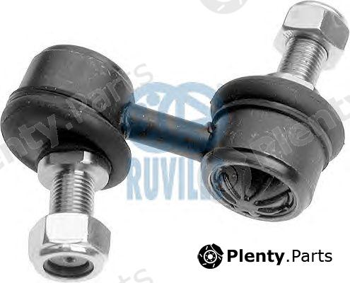  RUVILLE part 918463 Rod/Strut, stabiliser