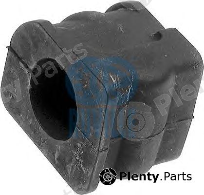  RUVILLE part 985450 Stabiliser Mounting