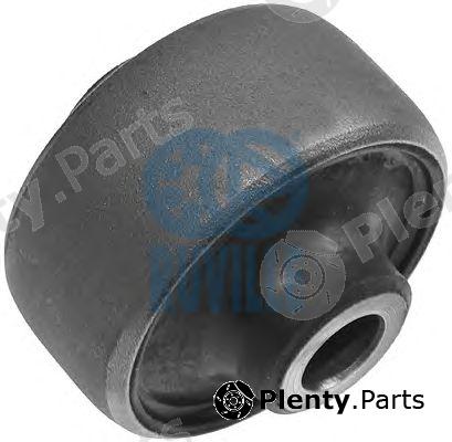  RUVILLE part 985223 Control Arm-/Trailing Arm Bush