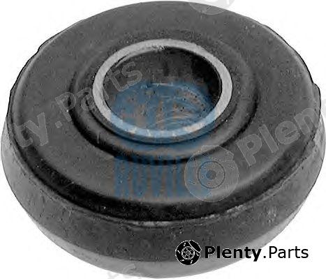  RUVILLE part 985201 Control Arm-/Trailing Arm Bush