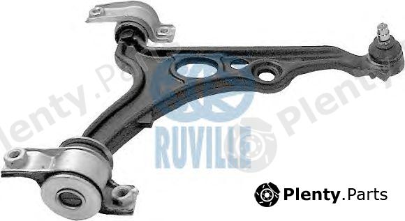  RUVILLE part 935813 Track Control Arm