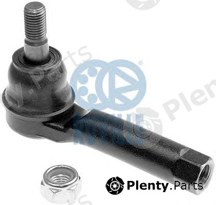  RUVILLE part 918910 Tie Rod End