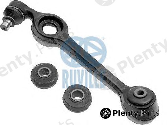  RUVILLE part 935210 Track Control Arm